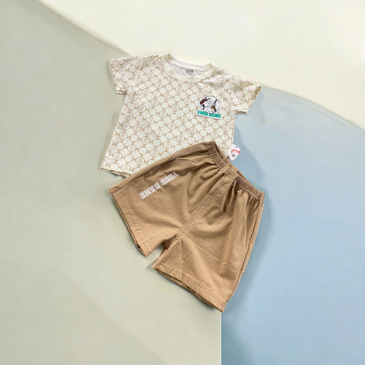 Newborn  dress