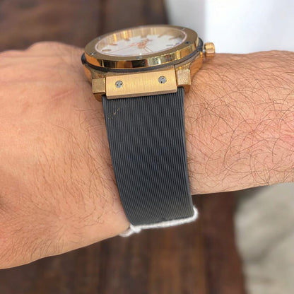Men Watch