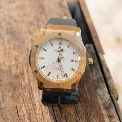 Men Watch