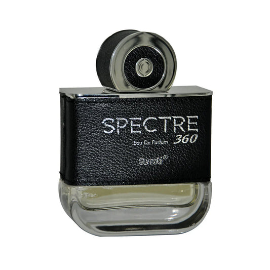 Spray Spectre 360 100 Ml By Surrati