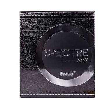 Spray Spectre 360 100 Ml By Surrati