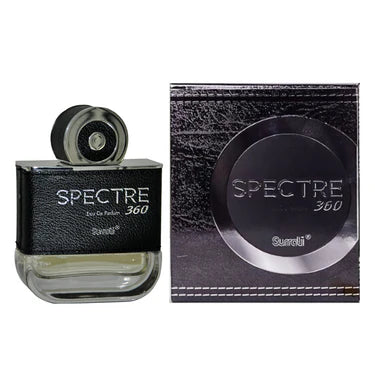 Spray Spectre 360 100 Ml By Surrati