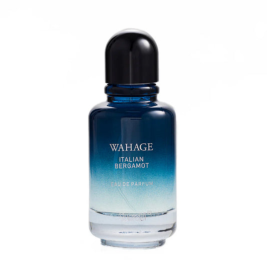 Surrati Wahage Perfume