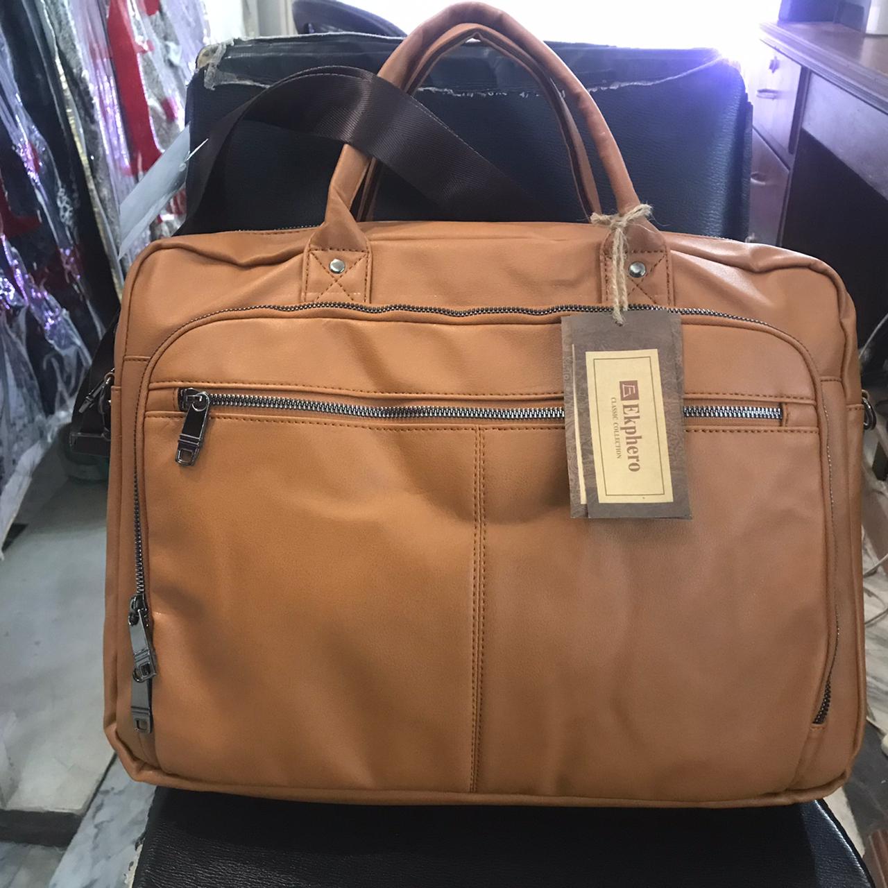 LAPTOP BAGS KOH I NOOR STORE