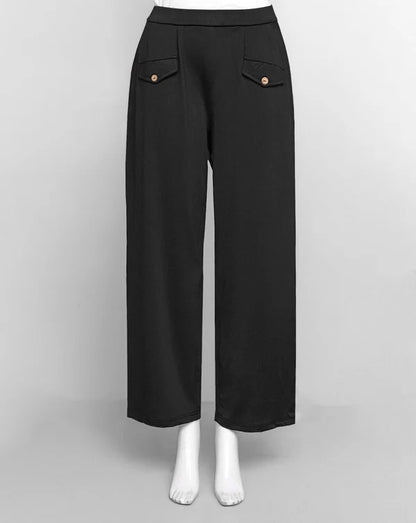 CULOTTE