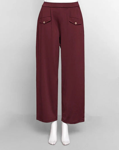 CULOTTE
