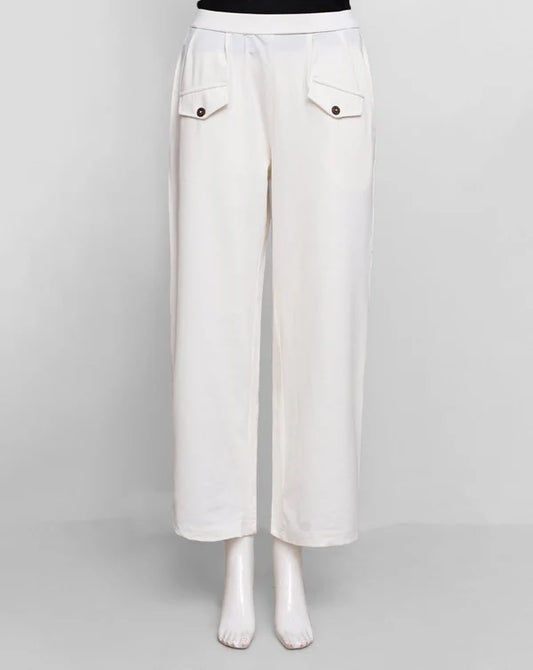 CULOTTE