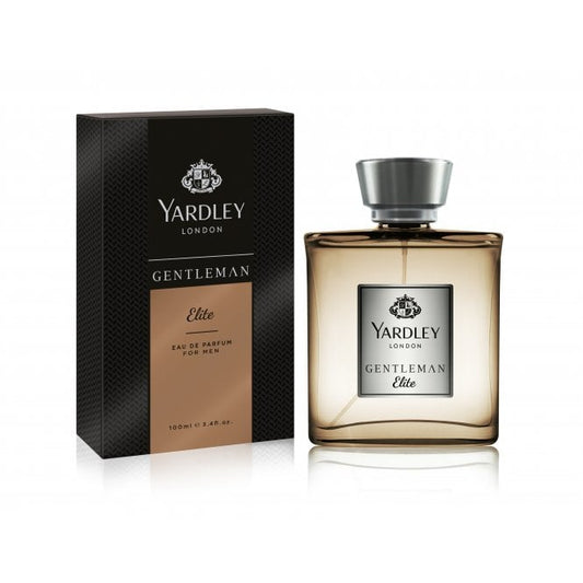 Yardley London Yardley Gentleman