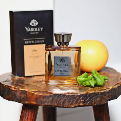 Yardley London Yardley Gentleman