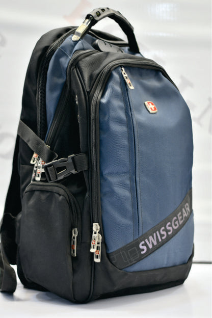 Backpack Bag