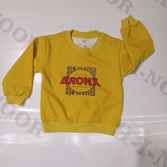 Boy shirt (8069942640947)