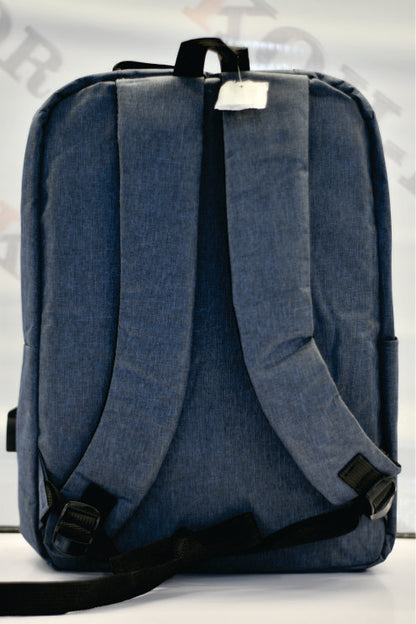 Backpack Bag