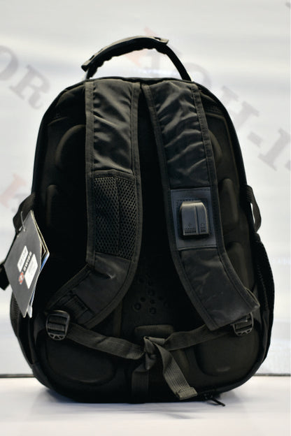 Backpack Bag