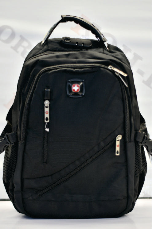 Backpack Bag