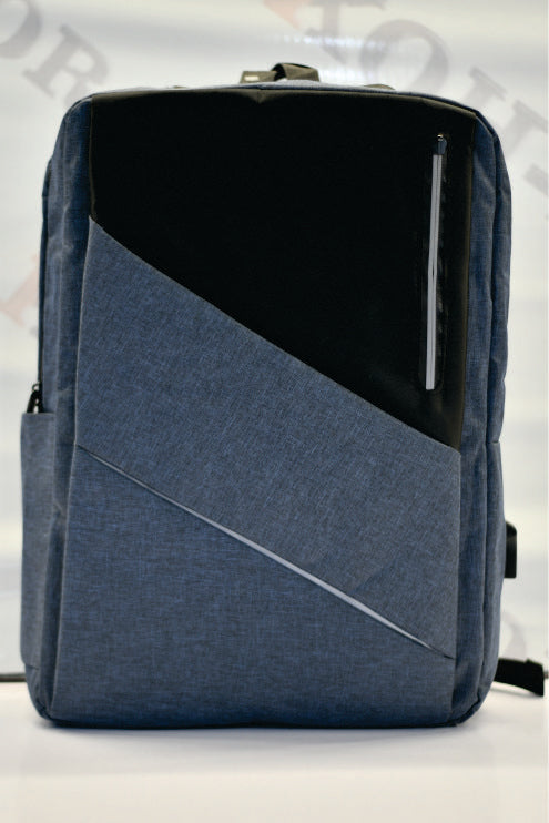 Backpack Bag