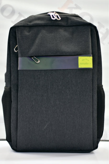 Laptop Bag