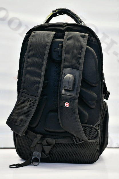 Backpack Bag