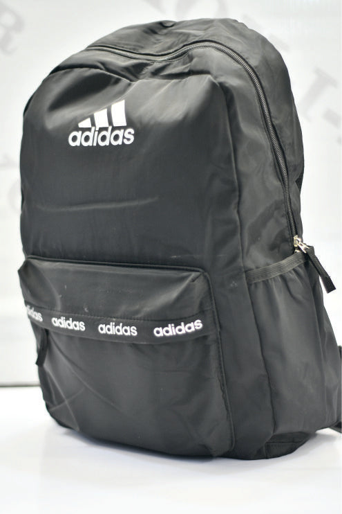 School Bag