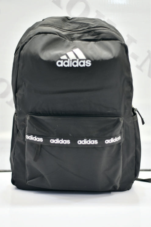 School Bag