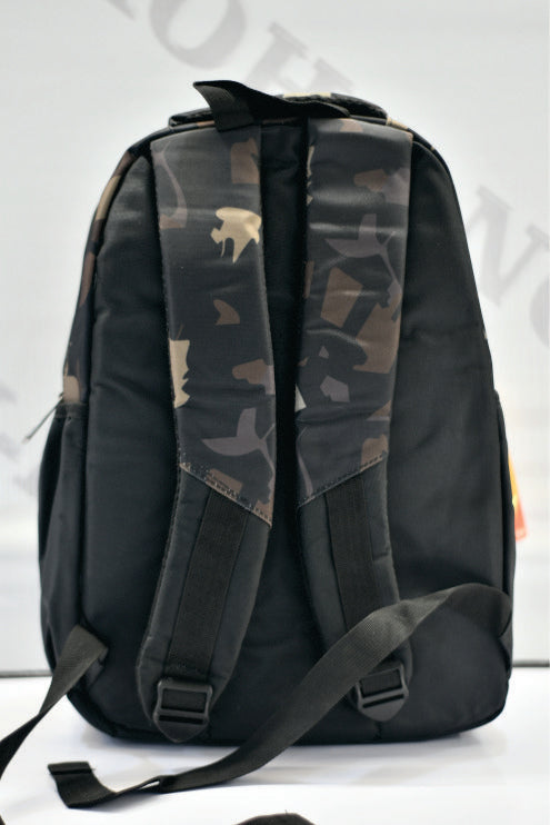 Backpack Bag