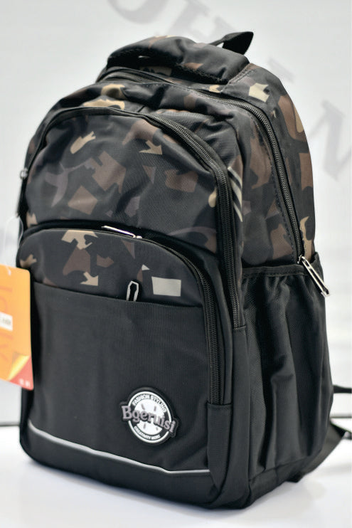 Backpack Bag