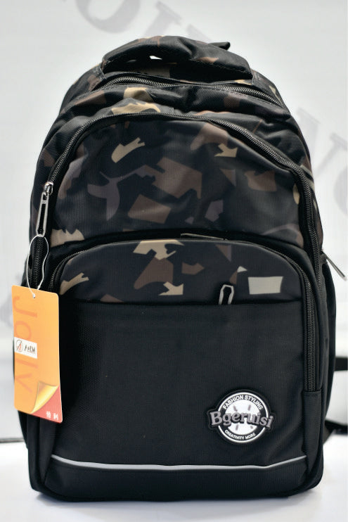 Backpack Bag