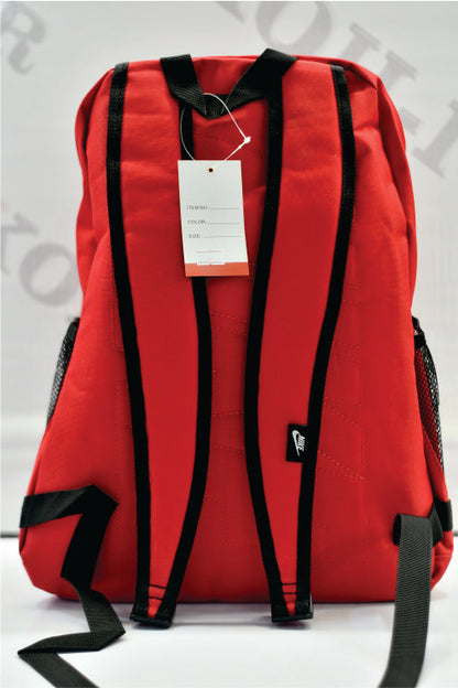 Backpack Bag