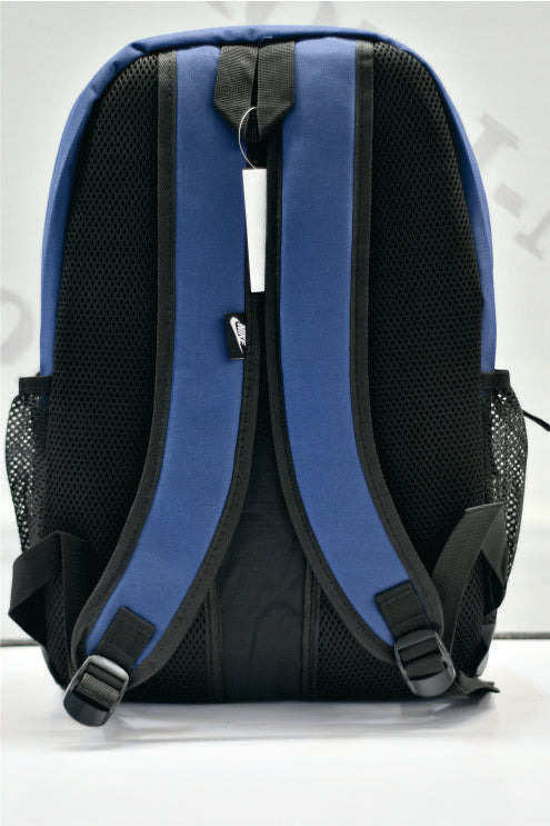 Backpack Bag