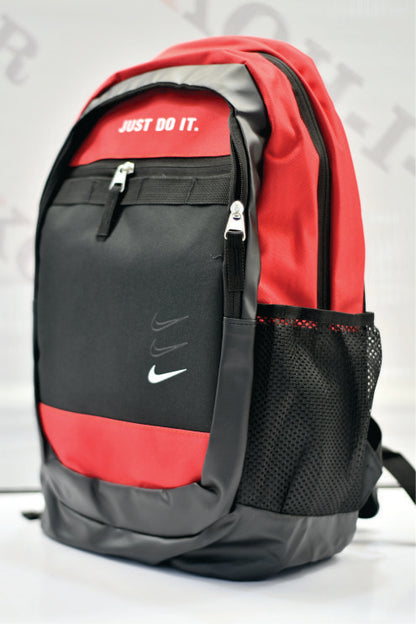 Backpack Bag