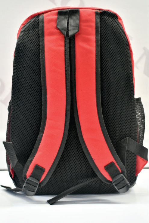 Backpack Bag