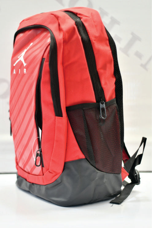 Backpack Bag