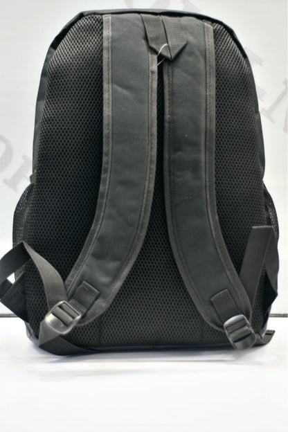 Backpack Bag