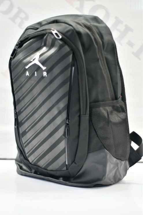 Backpack Bag