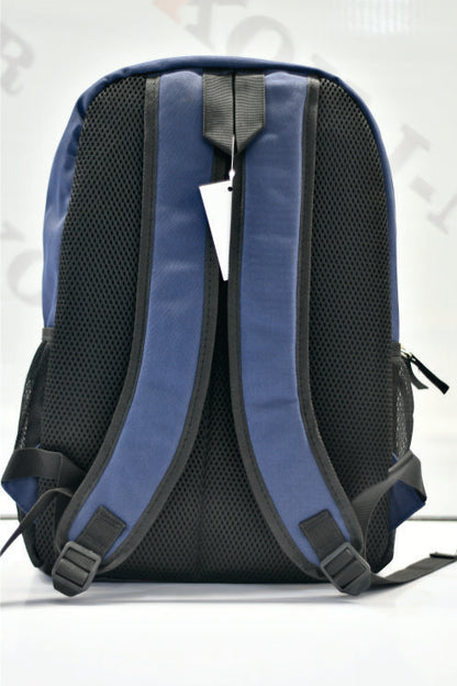 Backpack Bag