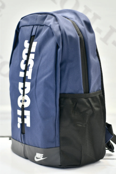 Backpack Bag