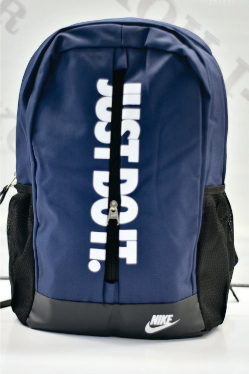 Backpack Bag