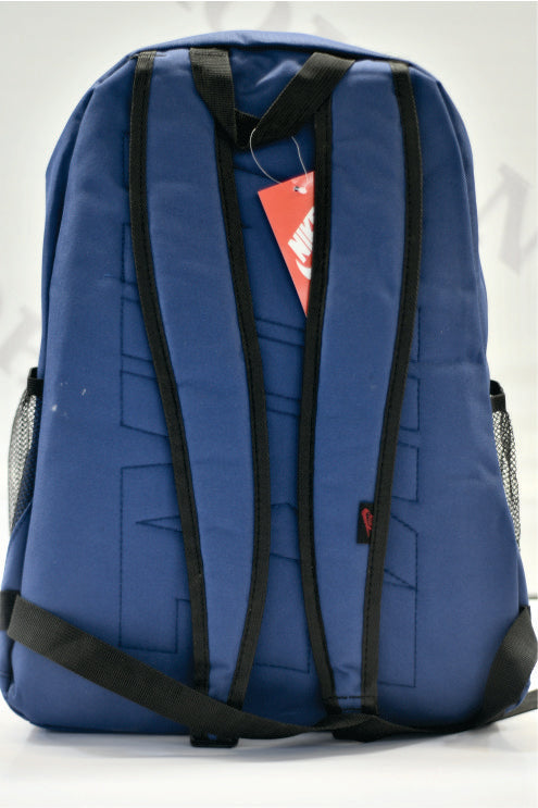 Backpack Bag