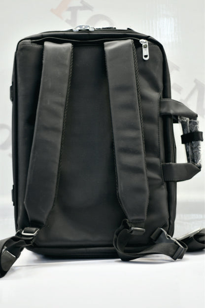 LAPTOP BAG