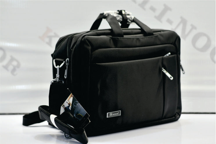 LAPTOP BAG