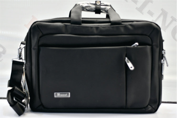 LAPTOP BAG