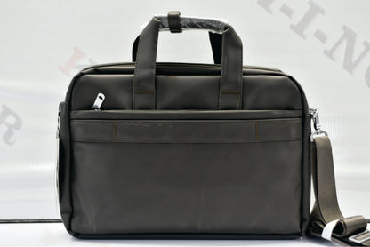 LAPTOP BAG