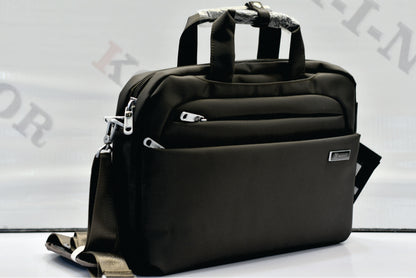 LAPTOP BAG