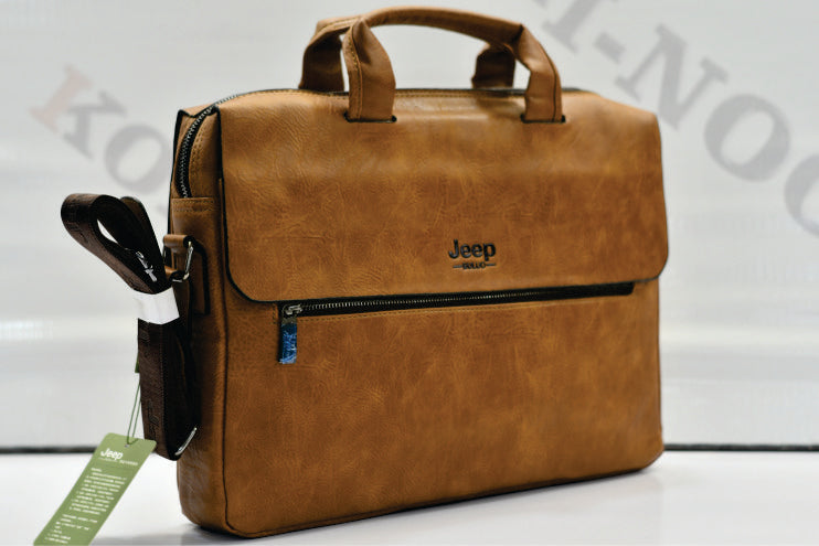 LAPTOP BAG