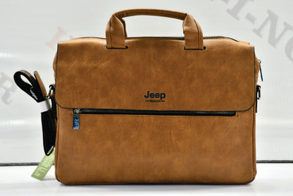 LAPTOP BAG