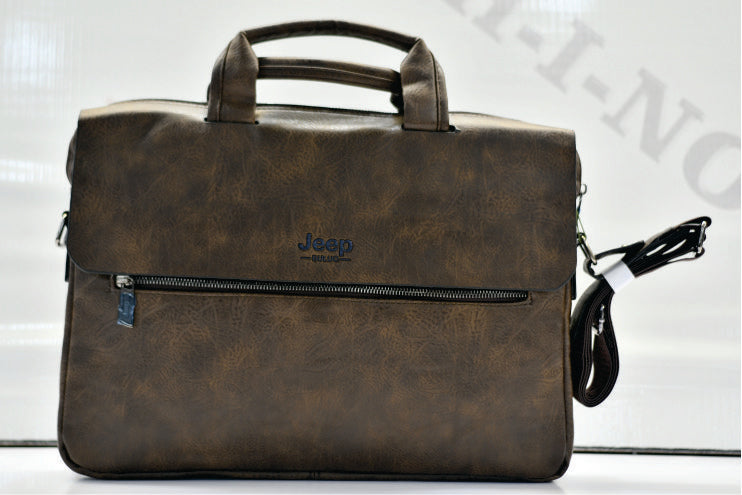 LAPTOP BAG