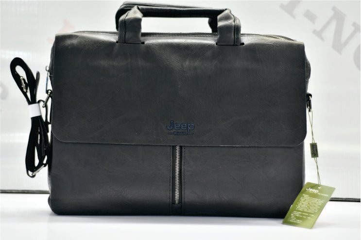 LAPTOP BAG