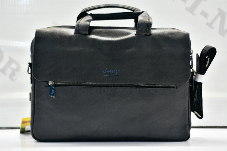 LAPTOP BAG