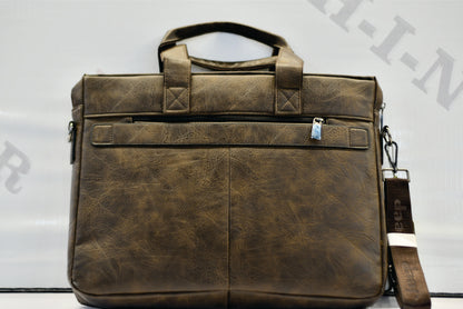 LAPTOP BAG