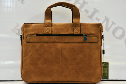 LAPTOP BAG