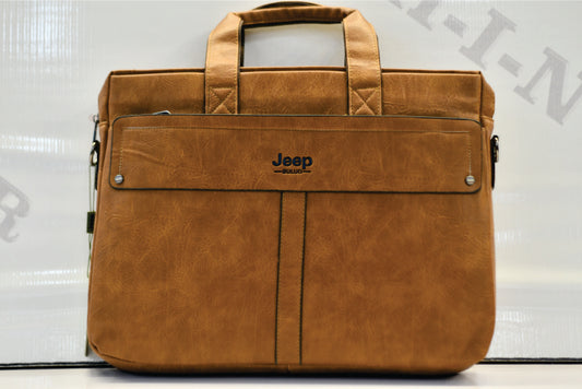 LAPTOP BAG